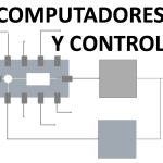 Computadores y control