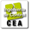Ingeniería de control