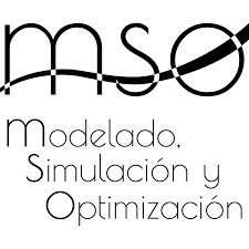 Modelado, Simulación y Optimización